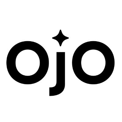 OJOaidesign's profile picture