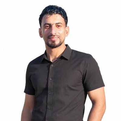 basil_kh_2016's profile picture