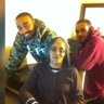 Razia Essack-Kauaria's profile picture