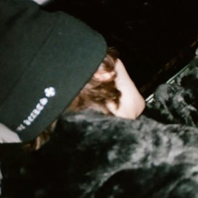 sturnyboy's profile picture