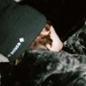 Profilbild von elio メ𝟶