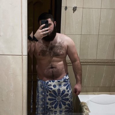𝐊𝐑𝐎𝐂𝐊𝐘's profile picture