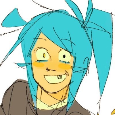 ririntual's profile picture