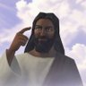 Twin47's profile picture