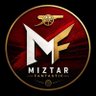 Miztar Fantastic profil fotoğrafı