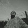 Esra's profile picture