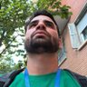 Hernán profil fotoğrafı