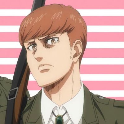 Yoann 🇨🇵's profile picture