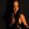 mae 🌙 profil fotoğrafı