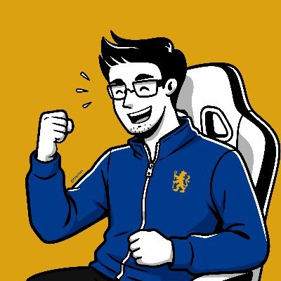 fraviato's profile picture