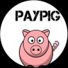 Profilbild von paykslave