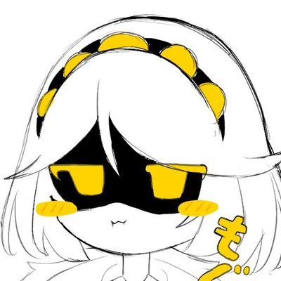 春雨(Harusame)'s profile picture