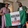 Nigeria 🇳🇬 is bleeding 😢's profile picture