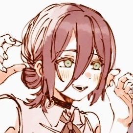 er1ji6ou2004's profile picture