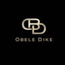 Фото профиля Obele Dike🔰👹🔱