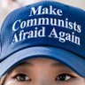 Xxavxander's profile picture