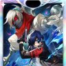 Profilbild von らーゆ