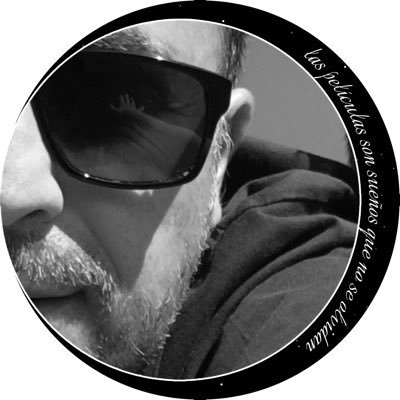 juatmanmenorca1's profile picture