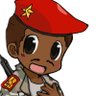 Profilbild von somaliaglazer