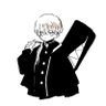 飽き性's profile picture