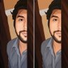 Profilbild von Emia