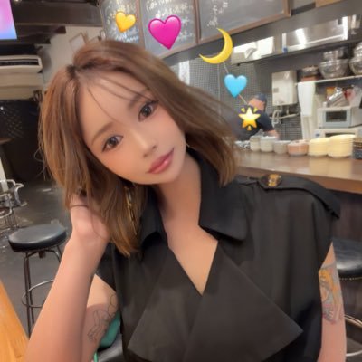 99ri_moon's profile picture