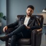 Sayandeep Banerjee profil fotoğrafı