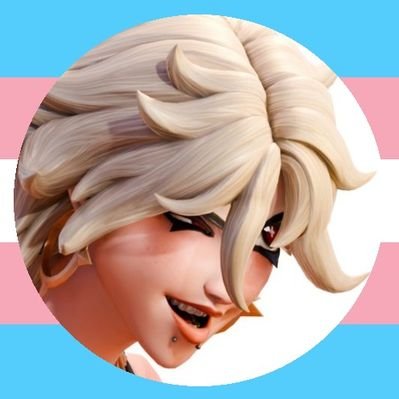 MightBeStarstie's profile picture