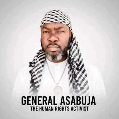Gabrielasabuja's profile picture