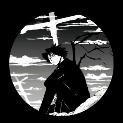 q9rx6s's profile picture