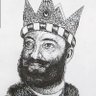 soltan mahmoud profil fotoğrafı