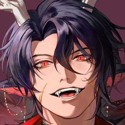 Adriel_Reinsley's profile picture