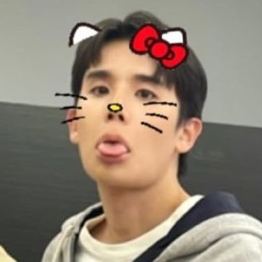 เกอเก้อออ 🩺's profile picture