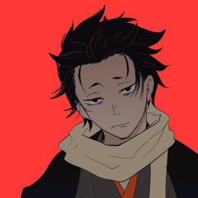 Neon Yugen's profile picture