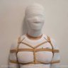 Htet Wai's profile picture