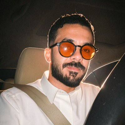 راشد الفاضل .. 💭's profile picture