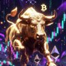 Фото профиля Crypto_SAM