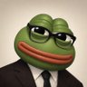 𝗖𝗿𝘆𝗽𝘁𝗼 𝗦𝗻𝗶𝗽𝗲𝗿 🐸's profile picture