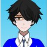 Osi27's profile picture
