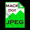 Profilbild von MackdotJpeg