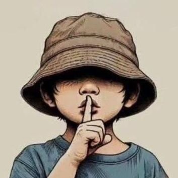 Nuel_FX000's profile picture