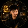 Fainan | video editor's profile picture
