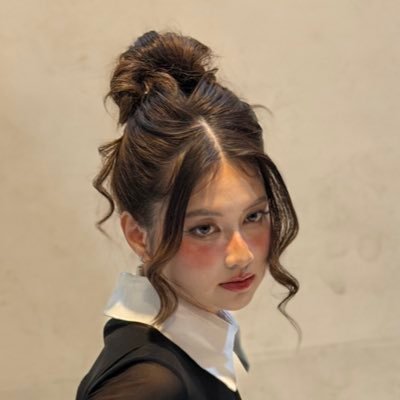 swan's profile picture
