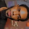 Profilbild von 🐼. L A NEUTRON🥷🏾 . 🧠