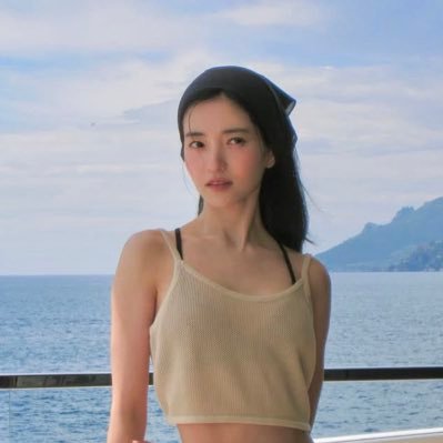 taerisverse's profile picture