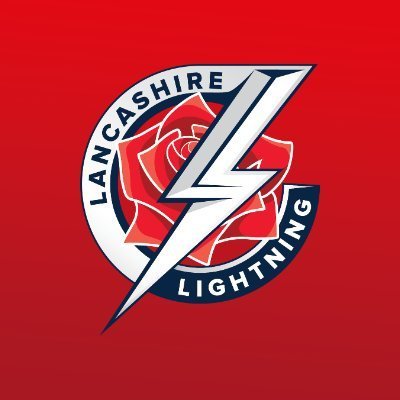 Lancashire Cricket's profile picture
