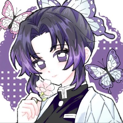 vuw1UngbuNMc6eO's profile picture