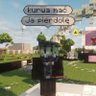 Profilbild von eMJay_ 🍡 | QMULTI IS ALIVE