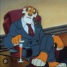 Juan1111's profile picture