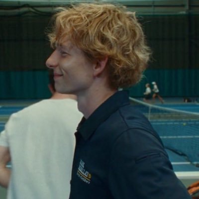 viennasfool's profile picture